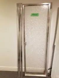 Shower door glasses shawer door 
