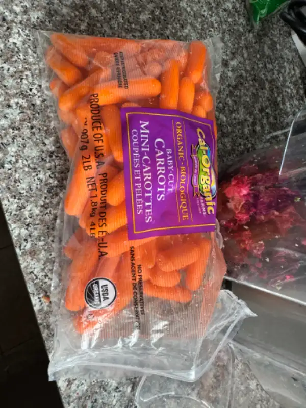 Kuvings Whole Slow Juicer C7000S - Higher Nutrients and Vitamins in Health & Special Needs in City of Montréal - Image 3