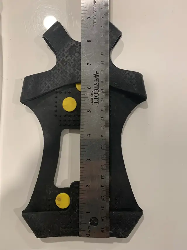 Ice Cleats64966062743426124