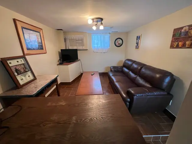 Chambre à louer(Hull) in Room Rentals & Roommates in Gatineau - Image 3