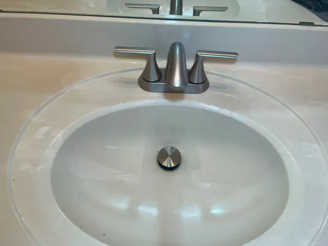 Licensed Plumber 416 455-9249 Bob65702474294274121