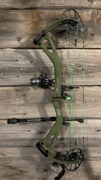 Archery Tuning/Bow setup/Maintenance/Bow string replacement