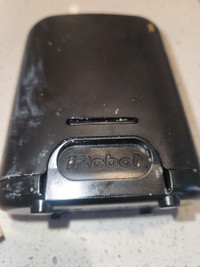 Genuine iRobot Roomba Virtual Wall Barrier For 500/600/700 Serie