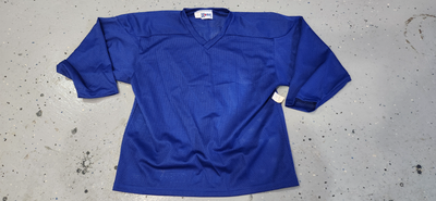 ASSORTED PRACTICE JERSEYS $10.00 ea, View more