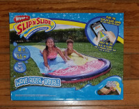 Slip 'N' Slide