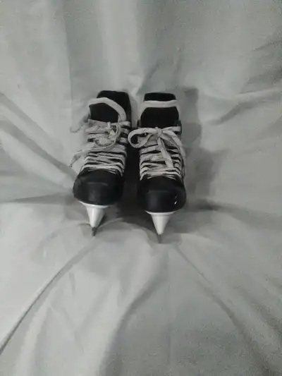 boys hockey skates, View more