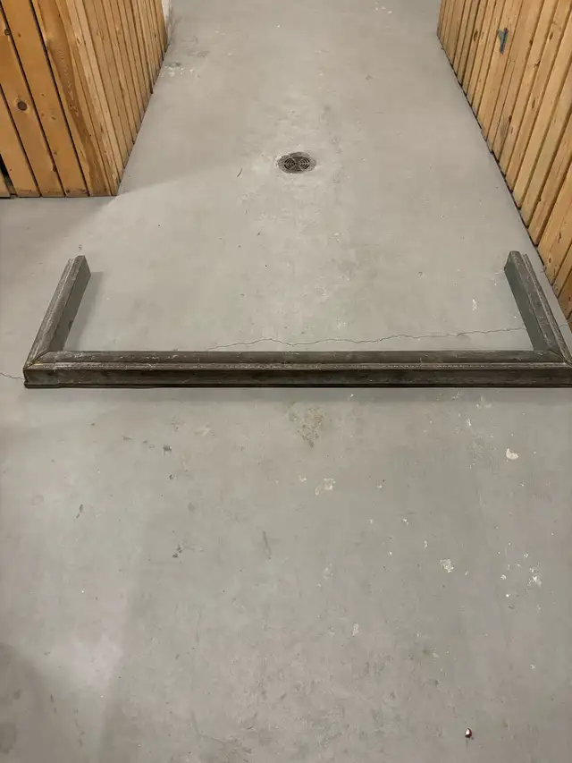 Fire place screen65048393803907128