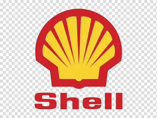 Shell Gas Station Cashier Needed in Part Time & Students in Mississauga / Peel Region - Image 2