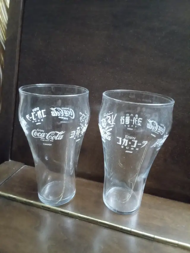 Vintage Workd Cup cups483716067786106880