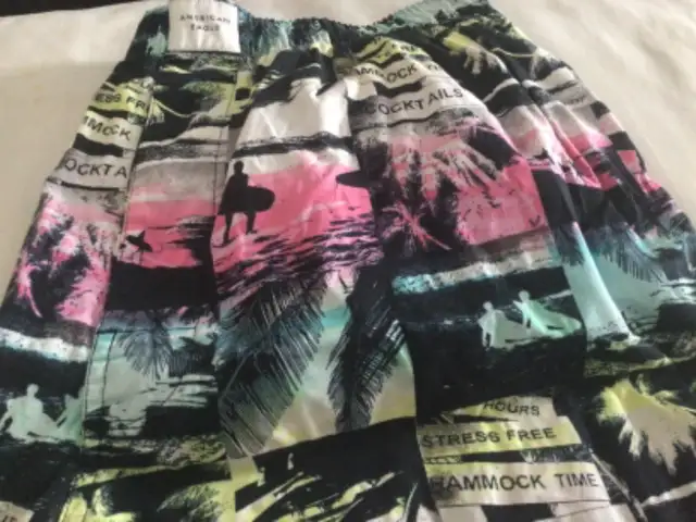 Men's Briefs in Men's in Belleville - Image 6