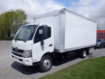 DZ Driver Jobs $23-24/ Hr, View more
