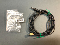 HP 5188-6055 IR Blaster Cable
