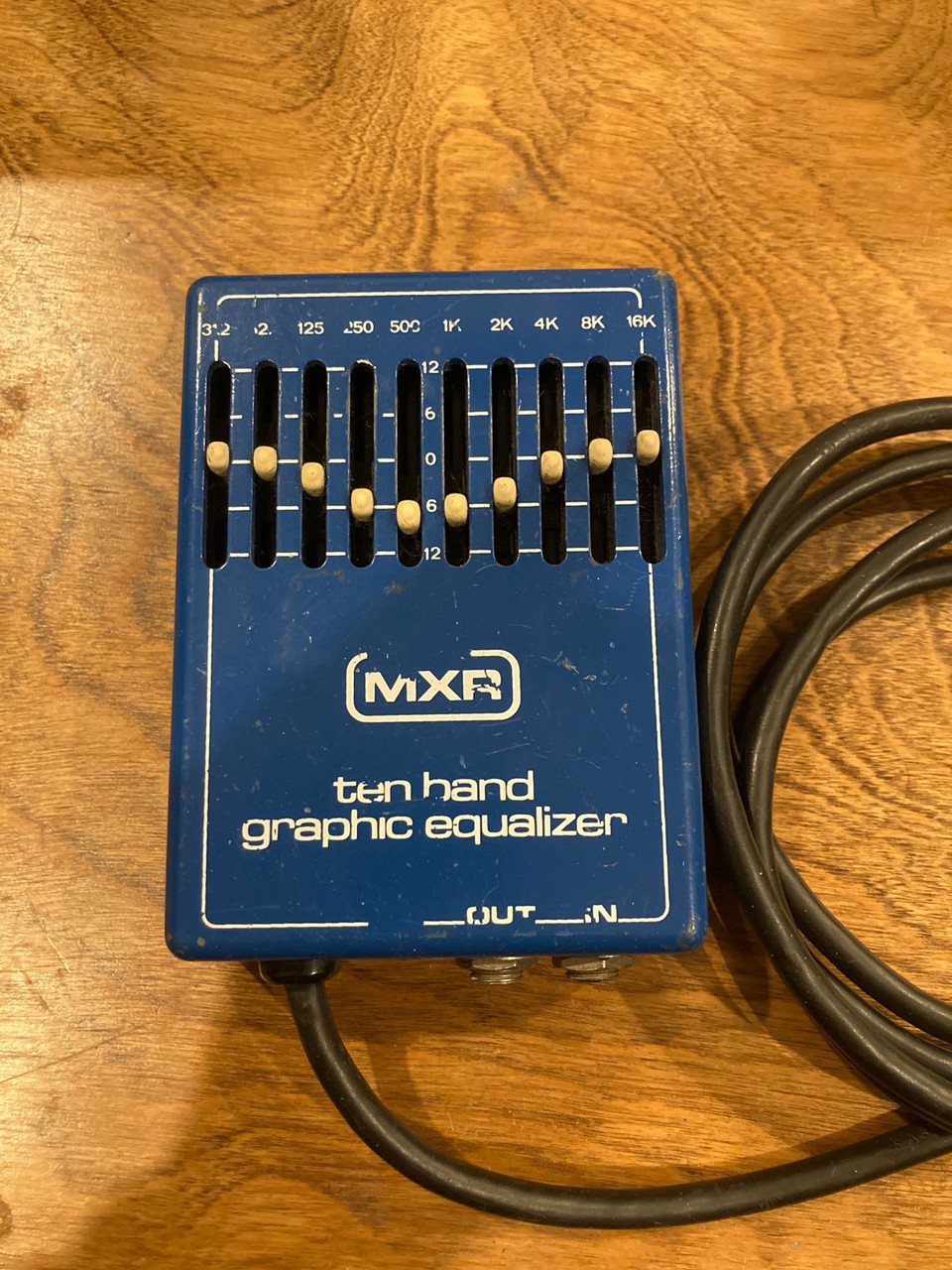 mxr eq in All Categories in Canada | Kijiji Marketplaces mxr eq in All Categories in Canada | Kijiji Marketplaces