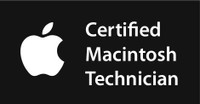 IMAC Repair, IMAC Vdeo Card Repa ....Apple Certified Technicians