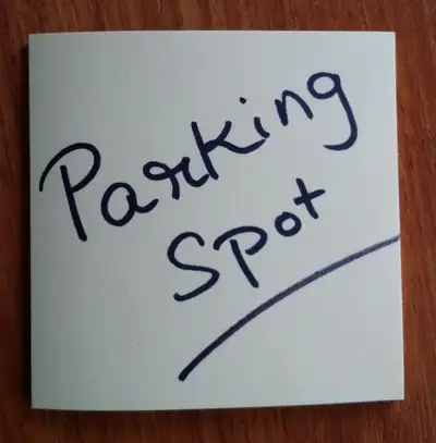 $220/month, Starting Oct 1 (a different start date is also possible) - Must be a resident of 7 Grenv...