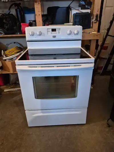fridge and stove , View more