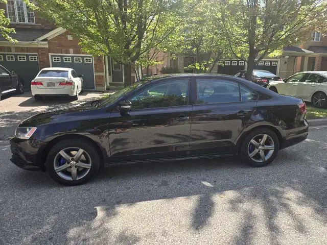 Vw Jetta 2016556564840617103362