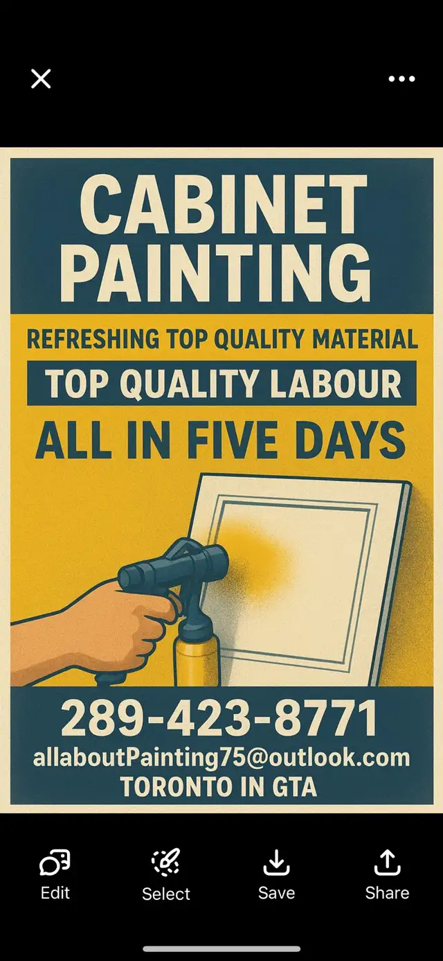 pro painter65561336817793120