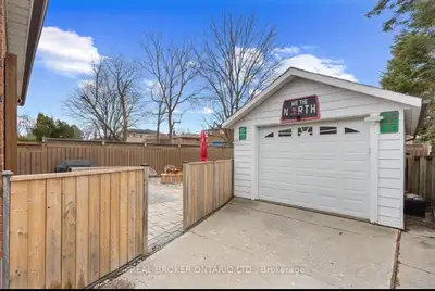 Available  Beautiful and spacious 3-bedroom basement from Aug1st
