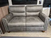 RV/Camper Trailer Sleeper Sofa