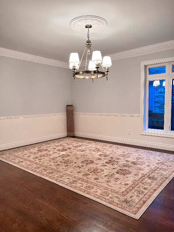 100% wool handmade rug62863736802051121