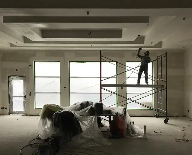 Pro Painter | Next Day Availability:  613-291-8831520784394626672645
