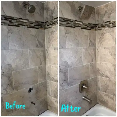 Plumber 24/7, View more