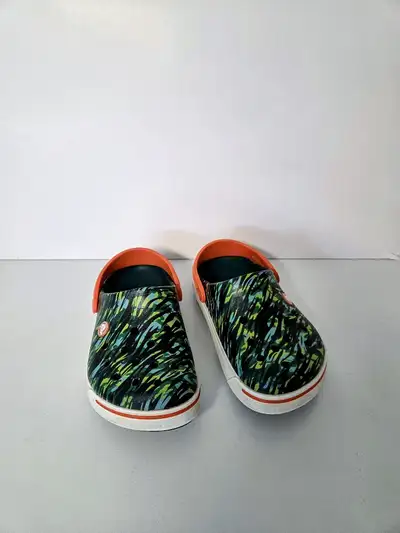 Chaussures Crocs pour enfant, View more