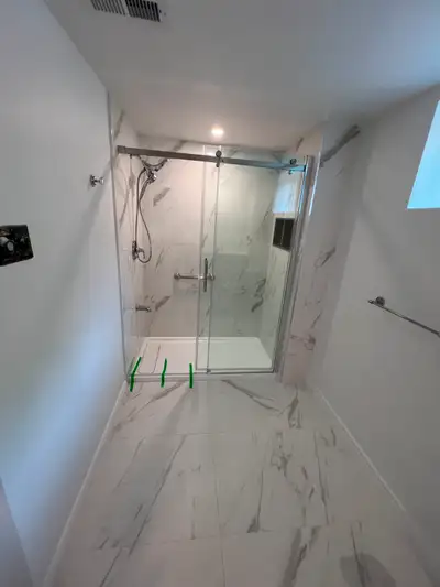 Handyman/Homme à tout faire /Renovation, View more