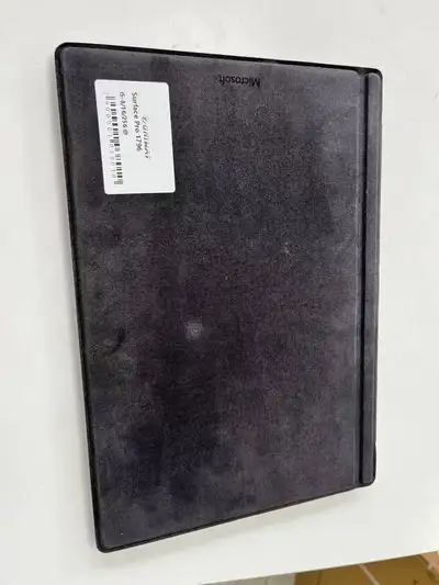 I5-8TH 16G Microsoft Surface Pro hot sale, View more