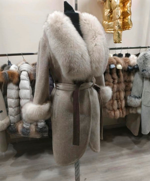 Alpaca Coats in Toronto (GTA), Ontario - Kijiji™
