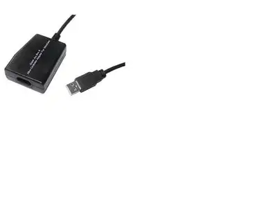 Adaptateur de Manettes de XBOX vers PC (SUPER JOY BOX 9), View more