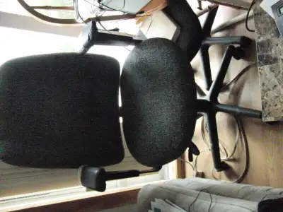 Chaise de bureau, variété, 85$, View more