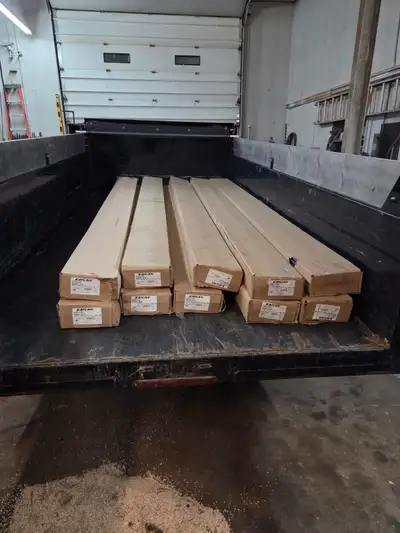 New siding, View more