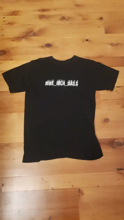 Adult Medium. Excellent condition.