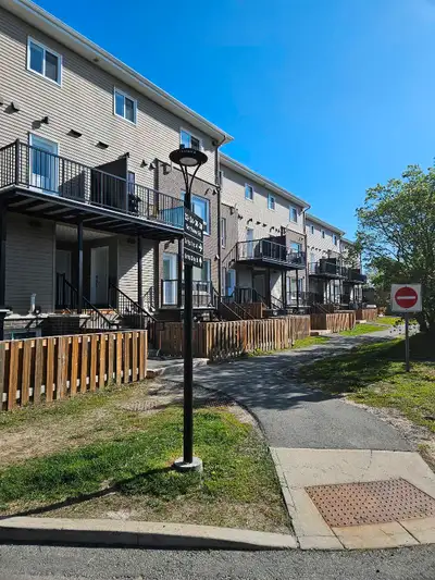 Renting my unit for Summer ONLY, View more