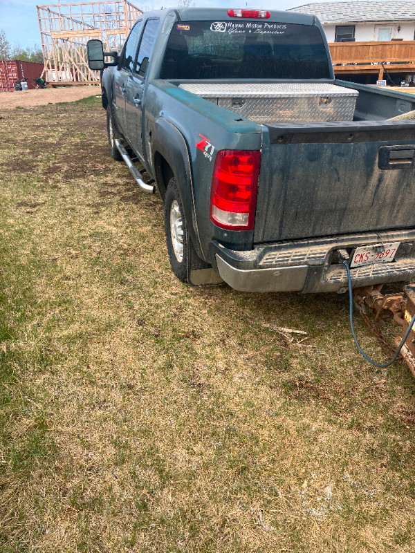 FOR SALE in Cars & Trucks in Edmonton - Image 2