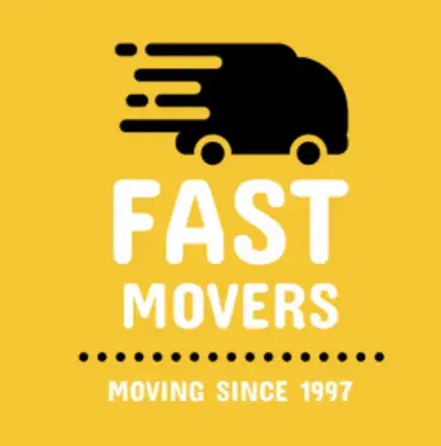~LAST MINUTE CHEAP RELIABLE PROFESSIONAL MOVERS~ **9058674283*** Home-Office-Piano, We Can Move Anyt...