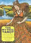 THE MYTHIC TAROT, View more