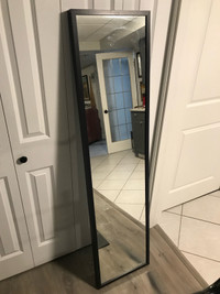 Ikea Stave mirror 