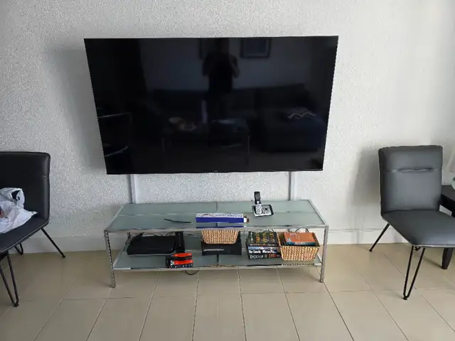 Hollywood/Hallandale in Florida in Canada - Image 10