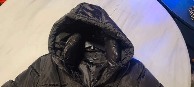 Kenneth Cole women's jacket XL brand new  dans Femmes - Hauts et vêtements d'extérieur  à Ville de Montréal - Image 3