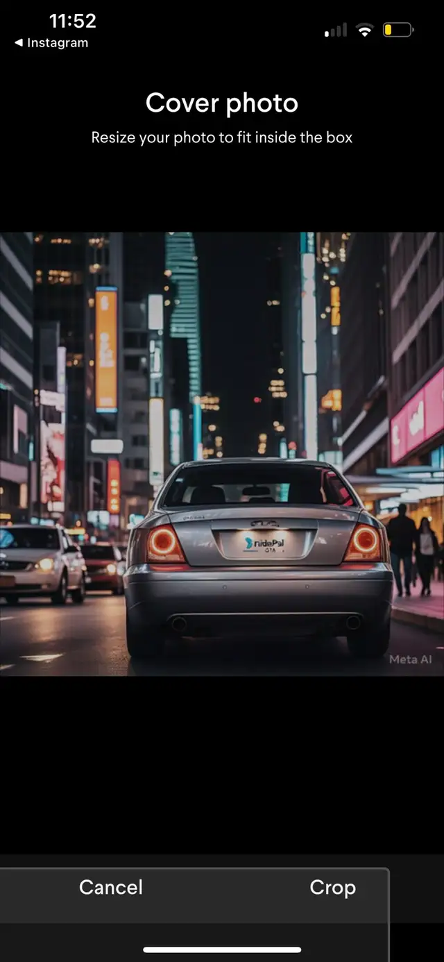 Ride Share in Rideshare in Mississauga / Peel Region - Image 2