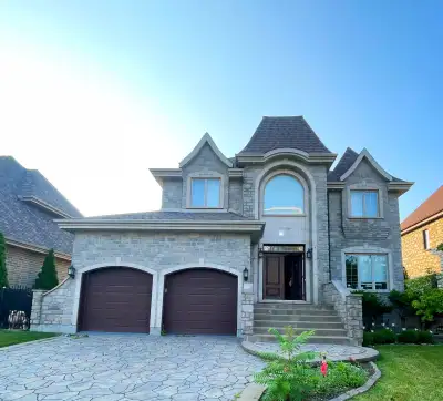 Housekeeper Needed – Brossard (2 Days/Week Minimum), View more