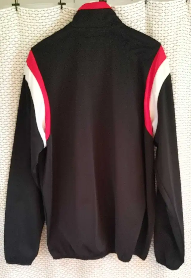 Toronto Raptors G-III Sports Jacket in Men's in London - Image 3