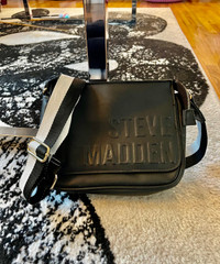 Steve Madden Crossbody Bag