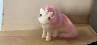 My Little Pony: Baby Moondancer, View more