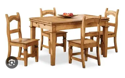 Sante fe collection , View more