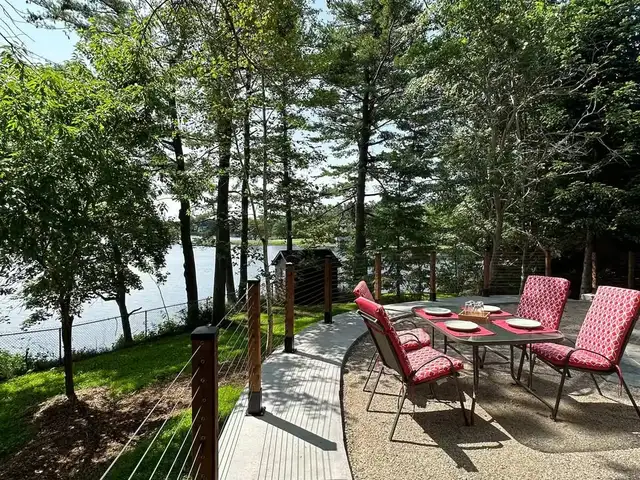 Rental Bridgewater Nova Scotia in Nova Scotia in Canada - Image 16
