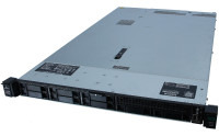 NEW- HP ProLiant DL360 G10 | 1U SFF | 2x Gold 5118 | 128GB